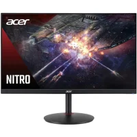 Монитор Acer Nitro XV242YPbmiiprx (UM.QX2EE.P01) фото 1